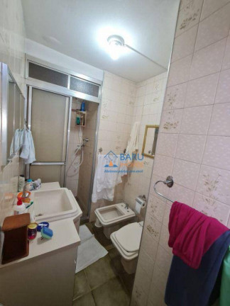 Imagem Apartamento com 3 Quartos à Venda, 106 m² em Vila Buarque - São Paulo Imagem Apartamento com 3 Quartos à Venda, 106 m² em Vila Buarque - São Paulo