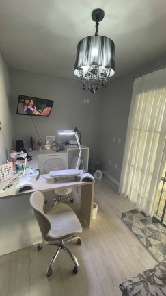Imagem Casa com 2 Quartos à Venda, em Quinta Dos Açorianos - Barra Velha Imagem Casa com 2 Quartos à Venda, em Quinta Dos Açorianos - Barra Velha