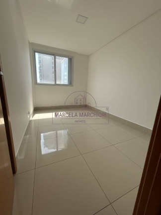 Imagem Apartamento com 2 Quartos à Venda, 66 m² em Praia De Itaparica - Vila Velha