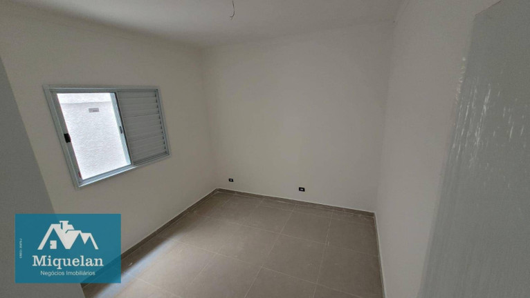 Imagem Apartamento com 1 Quarto à Venda, 33 m² em Parada Inglesa - São Paulo Imagem Apartamento com 1 Quarto à Venda, 33 m² em Parada Inglesa - São Paulo