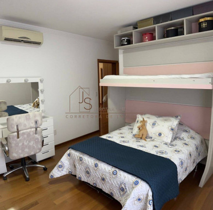 Imagem Casa de Condomínio com 3 Quartos à Venda, 366 m² em Residencial Villa Dos Inglezes - Sorocaba Imagem Casa de Condomínio com 3 Quartos à Venda, 366 m² em Residencial Villa Dos Inglezes - Sorocaba