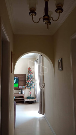 Imagem Apartamento com 3 Quartos à Venda, 97 m² em Centro - São Bernardo Do Campo Imagem Apartamento com 3 Quartos à Venda, 97 m² em Centro - São Bernardo Do Campo