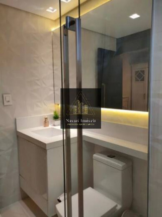 Imagem Apartamento com 2 Quartos à Venda, 96 m² em Vila Antonieta - Guarulhos Imagem Apartamento com 2 Quartos à Venda, 96 m² em Vila Antonieta - Guarulhos
