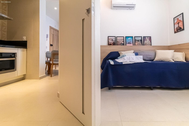 Imagem Apartamento com 2 Quartos à Venda, 68 m² em Copacabana - Rio De Janeiro