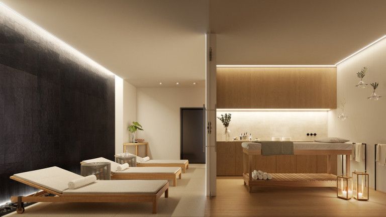 Imagem Apartamento com 1 Quarto à Venda, 32 m² em Vila Madalena - São Paulo Imagem Apartamento com 1 Quarto à Venda, 32 m² em Vila Madalena - São Paulo