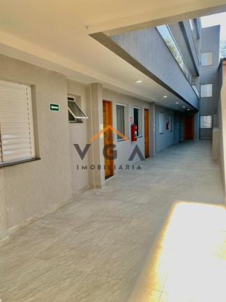 Imagem Apartamento com 2 Quartos à Venda, 44 m² em Cidade Patriarca - São Paulo Imagem Apartamento com 2 Quartos à Venda, 44 m² em Cidade Patriarca - São Paulo