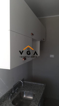 Imagem Apartamento com 1 Quarto para Alugar, 75 m² em Vila Formosa - São Paulo Imagem Apartamento com 1 Quarto para Alugar, 75 m² em Vila Formosa - São Paulo