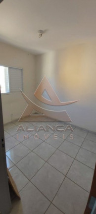 Imagem Apartamento com 2 Quartos à Venda, 44 m² em Vila Albertina - Ribeirão Preto Imagem Apartamento com 2 Quartos à Venda, 44 m² em Vila Albertina - Ribeirão Preto