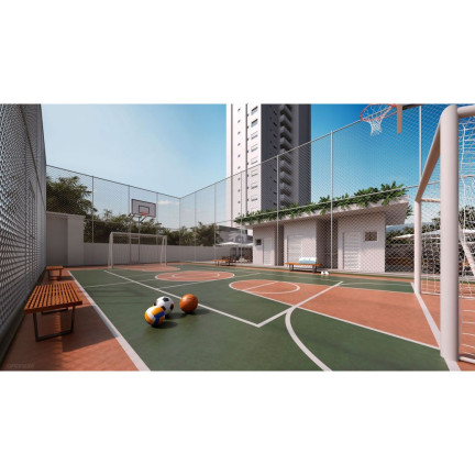 Imagem Sala Comercial à Venda, 120 m² em Centro - Balneário Camboriú Imagem Sala Comercial à Venda, 120 m² em Centro - Balneário Camboriú