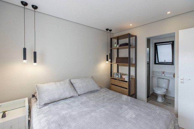 Imagem Apartamento com 2 Quartos à Venda, 69 m² em Vila Mariana - São Paulo Imagem Apartamento com 2 Quartos à Venda, 69 m² em Vila Mariana - São Paulo