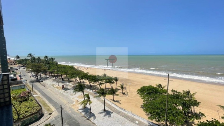 Imagem Apartamento com 3 Quartos à Venda, 260 m² em Piedade - Jaboatão Dos Guararapes