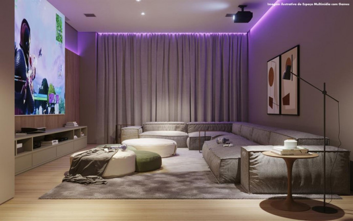 Imagem Apartamento com 3 Quartos à Venda, 150 m² em Botafogo - Rio De Janeiro