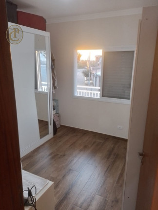Imagem Casa com 2 Quartos à Venda, 320 m² em Jardim Mariana Ii - São José Dos Campos Imagem Casa com 2 Quartos à Venda, 320 m² em Jardim Mariana Ii - São José Dos Campos