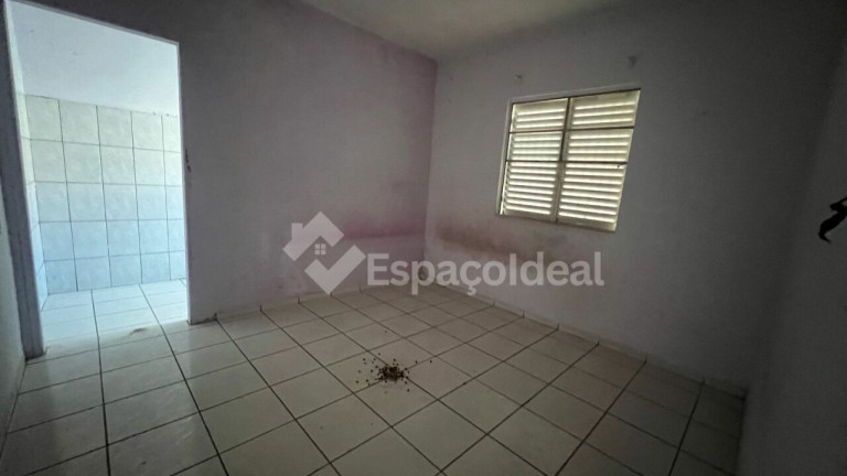 Imagem Casa com 3 Quartos à Venda, 150 m² em Conjunto Habitacional Presidente Eurico Gaspar Dutra - Bauru Imagem Casa com 3 Quartos à Venda, 150 m² em Conjunto Habitacional Presidente Eurico Gaspar Dutra - Bauru
