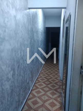 Imagem Casa com 4 Quartos à Venda, 300 m² em Vila Maricy - Guarulhos Imagem Casa com 4 Quartos à Venda, 300 m² em Vila Maricy - Guarulhos