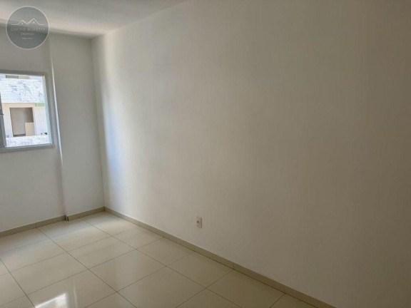 Imagem Apartamento com 2 Quartos à Venda, 62 m² em Guilhermina - Praia Grande Imagem Apartamento com 2 Quartos à Venda, 62 m² em Guilhermina - Praia Grande