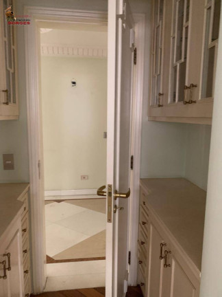 Imagem Apartamento com 4 Quartos à Venda, 335 m² em Moema - São Paulo Imagem Apartamento com 4 Quartos à Venda, 335 m² em Moema - São Paulo