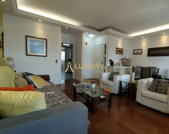 Imagem Imóvel com 3 Quartos à Venda, 151 m² em Santo Agostinho - Belo Horizonte Imagem Imóvel com 3 Quartos à Venda, 151 m² em Santo Agostinho - Belo Horizonte