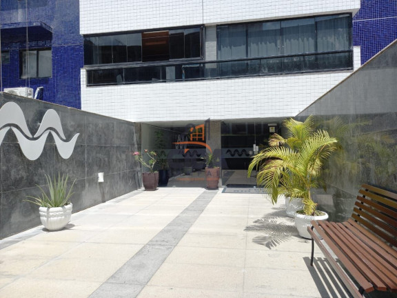 Imagem Apartamento com 4 Quartos à Venda, 156 m² em Boa Viagem - Recife Imagem Apartamento com 4 Quartos à Venda, 156 m² em Boa Viagem - Recife