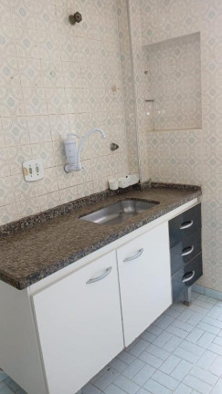 Imagem Kitnet com 1 Quarto à Venda, 42 m² em Bela Vista - São Paulo Imagem Kitnet com 1 Quarto à Venda, 42 m² em Bela Vista - São Paulo