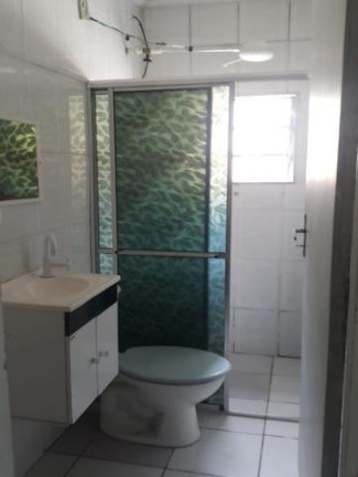 Imagem Sobrado com 4 Quartos para Alugar, 160 m² em Jardim Planalto - Arujá