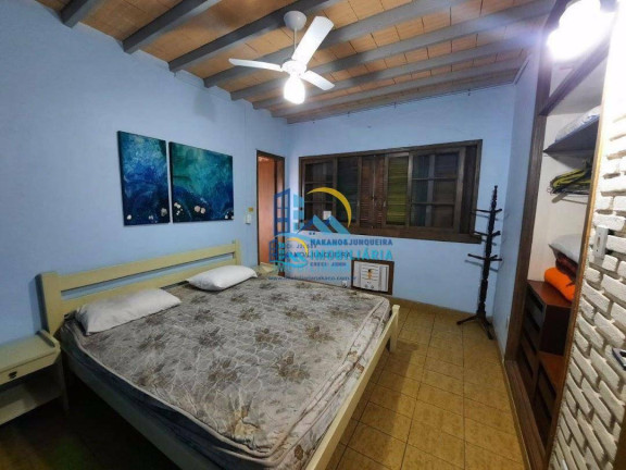 Imagem Sobrado com 8 Quartos à Venda, 600 m² em Massaguaçu - Caraguatatuba Imagem Sobrado com 8 Quartos à Venda, 600 m² em Massaguaçu - Caraguatatuba