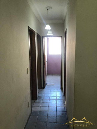 Imagem Apartamento com 3 Quartos à Venda, 75 m² em Neópolis - Natal Imagem Apartamento com 3 Quartos à Venda, 75 m² em Neópolis - Natal