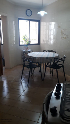 Imagem Apartamento com 2 Quartos à Venda, 89 m² em Centro - Poços De Caldas Imagem Apartamento com 2 Quartos à Venda, 89 m² em Centro - Poços De Caldas