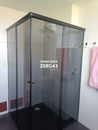 Imagem Apartamento com 1 Quarto à Venda, 48 m² em Gleba Fazenda Palhano - Londrina Imagem Apartamento com 1 Quarto à Venda, 48 m² em Gleba Fazenda Palhano - Londrina
