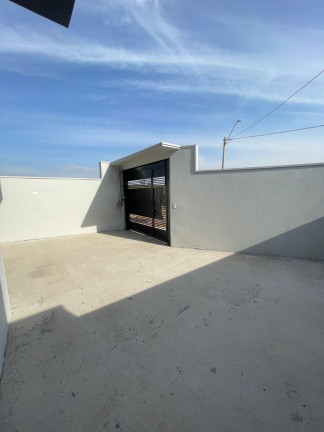 Imagem Casa com 2 Quartos à Venda, 68 m² em Parque Campestre I - Boituva Imagem Casa com 2 Quartos à Venda, 68 m² em Parque Campestre I - Boituva