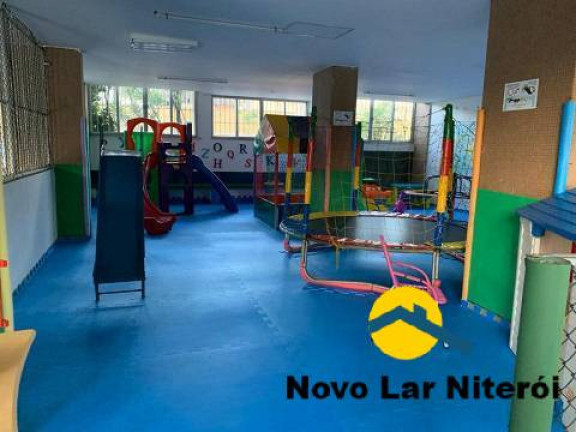 Imagem Apartamento com 2 Quartos à Venda, 58 m² em Centro - Niterói Imagem Apartamento com 2 Quartos à Venda, 58 m² em Centro - Niterói