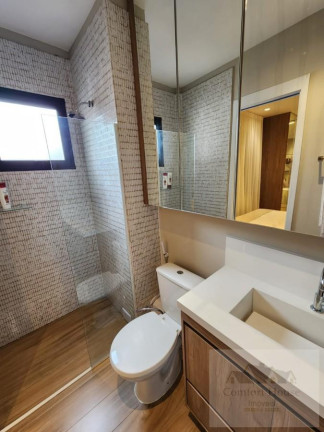 Imagem Apartamento com 3 Quartos à Venda, 65 m² em Centro - Diadema