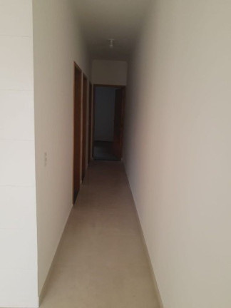 Imagem Casa com 3 Quartos à Venda, 70 m² em Jardim São José - Suzano Imagem Casa com 3 Quartos à Venda, 70 m² em Jardim São José - Suzano