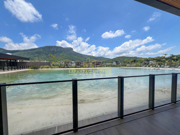Imagem Casa com 3 Quartos à Venda, 263 m² em Pedra Branca - Palhoça Imagem Casa com 3 Quartos à Venda, 263 m² em Pedra Branca - Palhoça