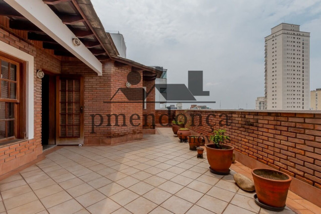 Imagem Apartamento com 3 Quartos à Venda, 160 m² em Higienópolis - São Paulo Imagem Apartamento com 3 Quartos à Venda, 160 m² em Higienópolis - São Paulo