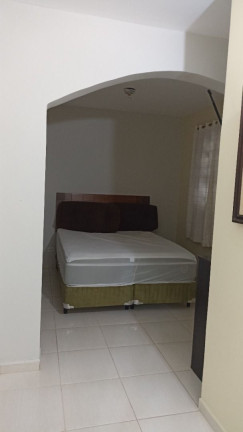 Imagem Chácara com 6 Quartos à Venda, 550 m² em Centro - Paraibuna