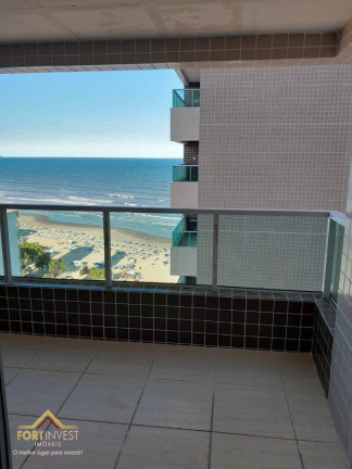 Imagem Imóvel com 2 Quartos à Venda, 79 m² em Mirim - Praia Grande Imagem Imóvel com 2 Quartos à Venda, 79 m² em Mirim - Praia Grande