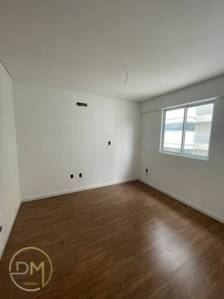 Imagem Apartamento com 2 Quartos à Venda, 70 m² em Morretes - Itapema