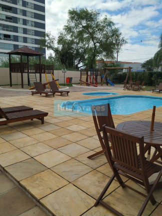 Imagem Apartamento com 2 Quartos à Venda, 53 m² em Areal - Pelotas Imagem Apartamento com 2 Quartos à Venda, 53 m² em Areal - Pelotas