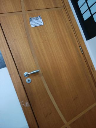 Imagem Apartamento com 2 Quartos à Venda, em Centro - Passo Fundo Imagem Apartamento com 2 Quartos à Venda, em Centro - Passo Fundo