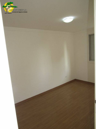 Imagem Apartamento com 2 Quartos à Venda, 51 m² em Mandaqui - São Paulo