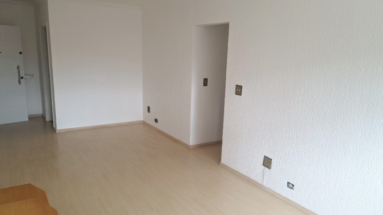 Imagem Apartamento com 2 Quartos à Venda, 96 m² em Vila Mariana - São Paulo Imagem Apartamento com 2 Quartos à Venda, 96 m² em Vila Mariana - São Paulo