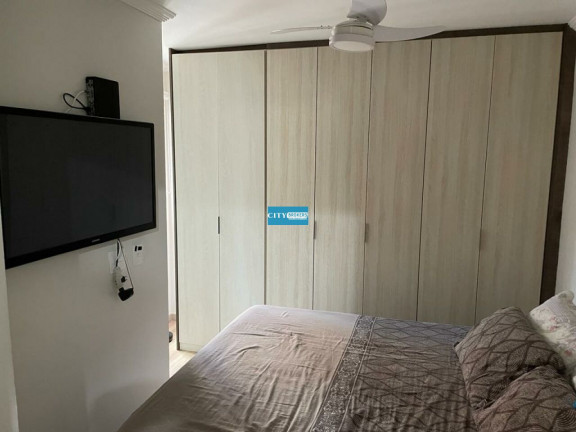 Imagem Apartamento com 2 Quartos à Venda, 58 m² em Jardim Flor Da Montanha - Guarulhos