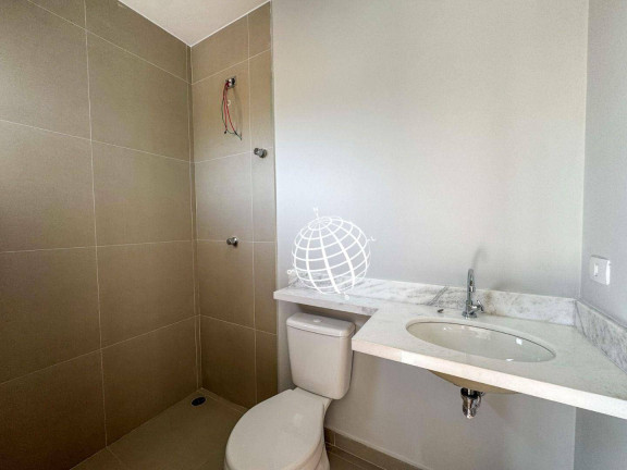 Imagem Casa com 3 Quartos à Venda, 95 m² em Bella Atibaia - Atibaia Imagem Casa com 3 Quartos à Venda, 95 m² em Bella Atibaia - Atibaia