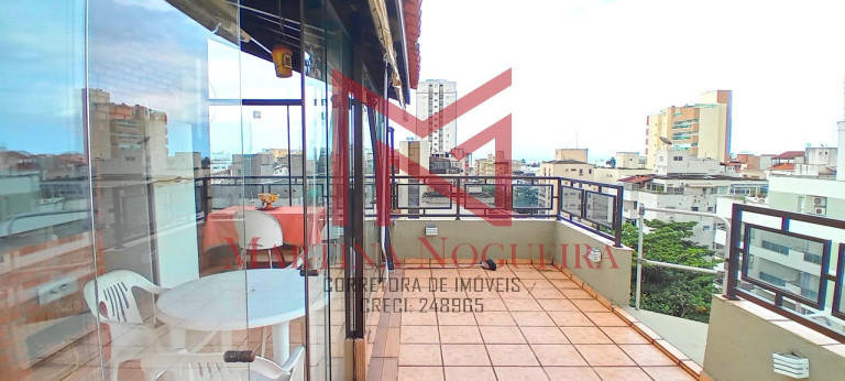 Imagem Imóvel com 3 Quartos à Venda, 220 m² em Enseada - Guarujá Imagem Imóvel com 3 Quartos à Venda, 220 m² em Enseada - Guarujá