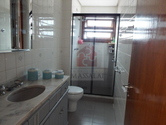 Imagem Cobertura com 3 Quartos à Venda, 163 m² em Menino Deus - Porto Alegre Imagem Cobertura com 3 Quartos à Venda, 163 m² em Menino Deus - Porto Alegre