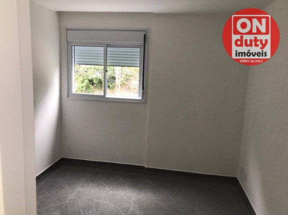 Imagem Apartamento com 1 Quarto à Venda, 40 m² em Marapé - Santos Imagem Apartamento com 1 Quarto à Venda, 40 m² em Marapé - Santos