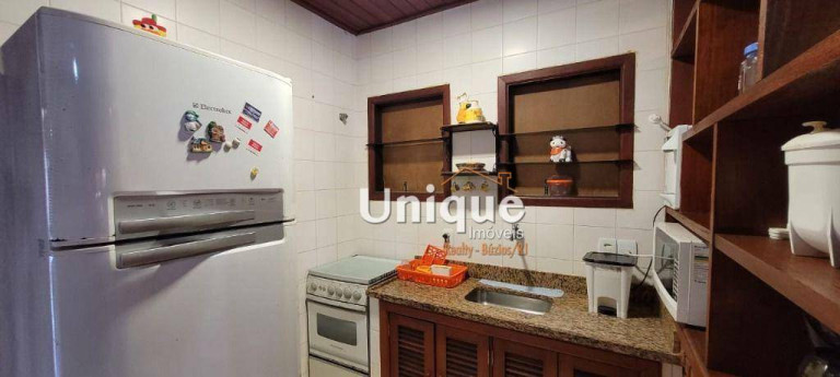 Imagem Casa com 3 Quartos à Venda, 100 m² em Geribá - Armação Dos Búzios Imagem Casa com 3 Quartos à Venda, 100 m² em Geribá - Armação Dos Búzios