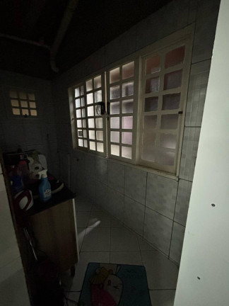 Imagem Casa com 2 Quartos à Venda, 120 m² em Conjunto Residencial Dom Pedro Ii - São José Dos Campos Imagem Casa com 2 Quartos à Venda, 120 m² em Conjunto Residencial Dom Pedro Ii - São José Dos Campos