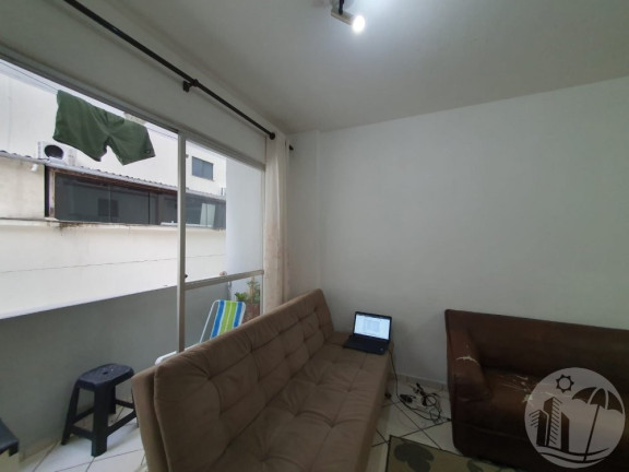 Imagem Apartamento com 2 Quartos à Venda, 86 m² em Centro - Balneário Camboriú Imagem Apartamento com 2 Quartos à Venda, 86 m² em Centro - Balneário Camboriú